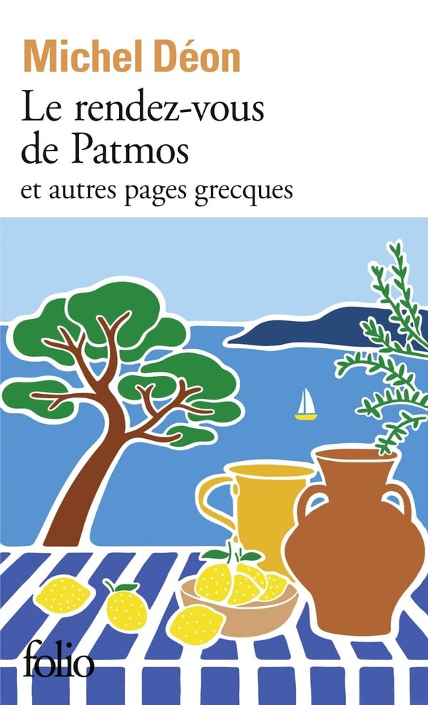 media/pim/TITELIVE/73_9782073018298_1_75.jpg