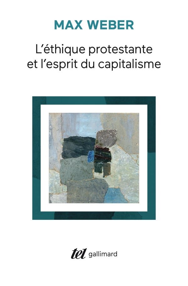 media/pim/TITELIVE/73_9782073122223_1_75.jpg