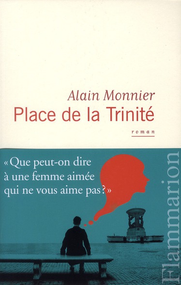 media/pim/TITELIVE/73_9782081271401_1_75.jpg