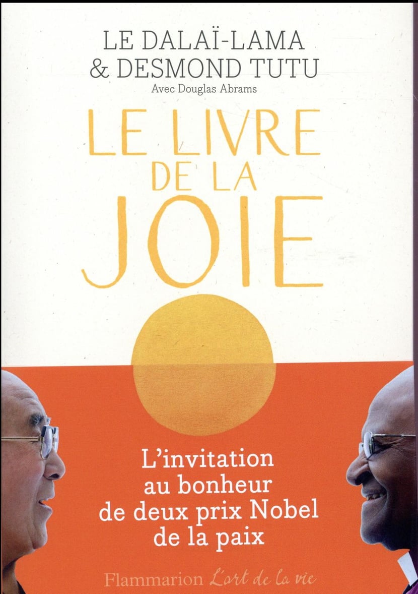 media/pim/TITELIVE/73_9782081382107_1_75.jpg