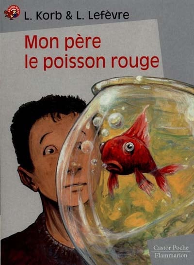 media/pim/TITELIVE/73_9782081644199_1_75.jpg
