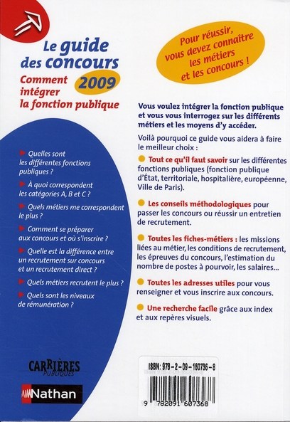 media/pim/TITELIVE/73_9782091607368_4_75.jpg