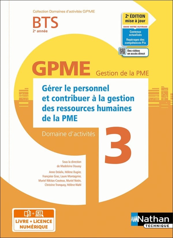 media/pim/TITELIVE/73_9782091676524_1_75.jpg