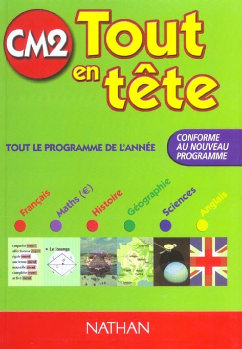 media/pim/TITELIVE/73_9782091846644_1_75.jpg