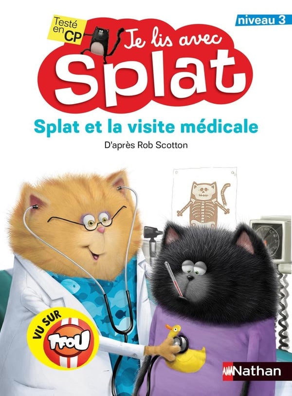 media/pim/TITELIVE/73_9782092491942_1_75.jpg