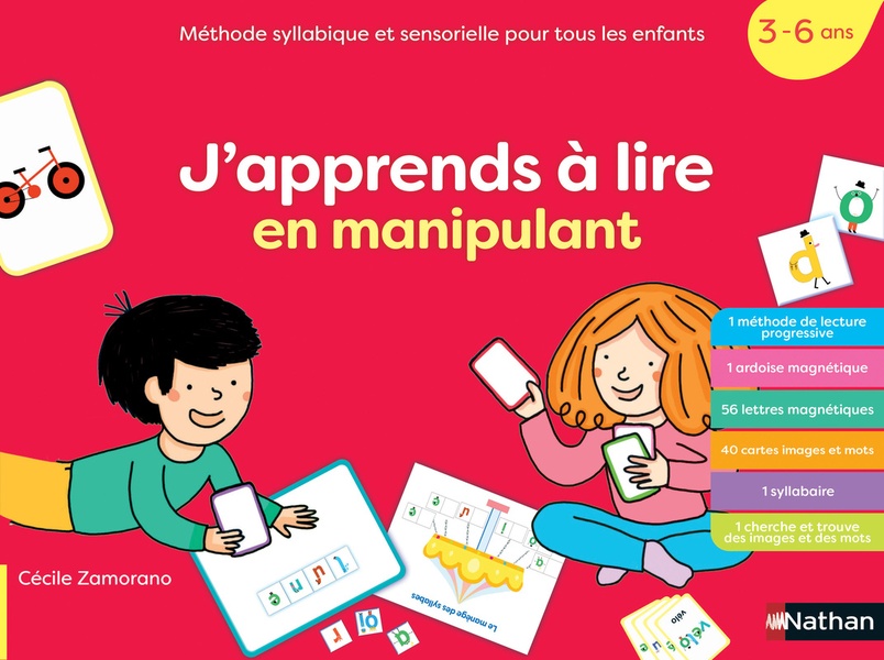 Règle Lecture Enfants 16 Règles De Lecture Transparentes - Aide à