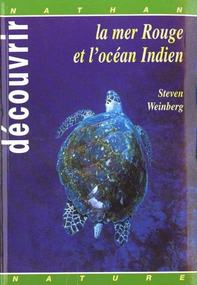 media/pim/TITELIVE/73_9782092606629_1_75.jpg