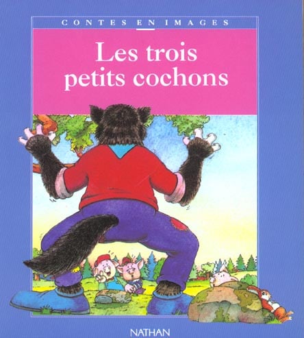 media/pim/TITELIVE/73_9782092723661_1_75.jpg