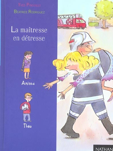 media/pim/TITELIVE/73_9782092751015_1_75.jpg