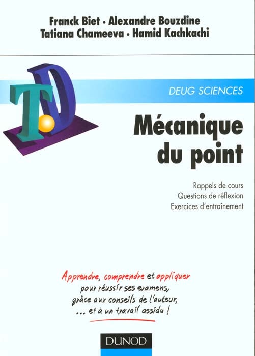 media/pim/TITELIVE/73_9782100035519_1_75.jpg