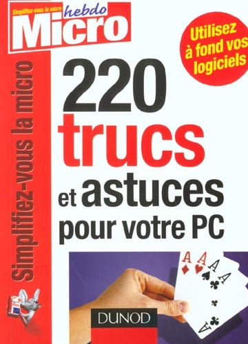 media/pim/TITELIVE/73_9782100063925_1_75.jpg