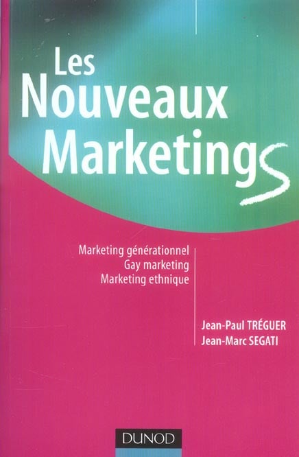 media/pim/TITELIVE/73_9782100490820_1_75.jpg