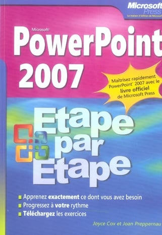 media/pim/TITELIVE/73_9782100508501_1_75.jpg