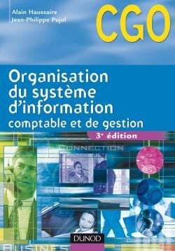 media/pim/TITELIVE/73_9782100530342_1_75.jpg