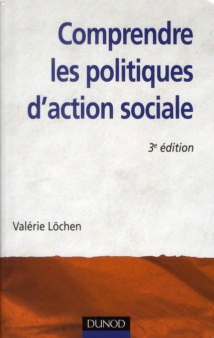 media/pim/TITELIVE/73_9782100545575_1_75.jpg