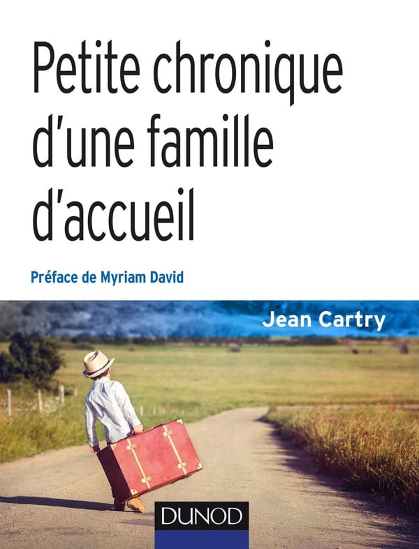 media/pim/TITELIVE/73_9782100754939_1_75.jpg