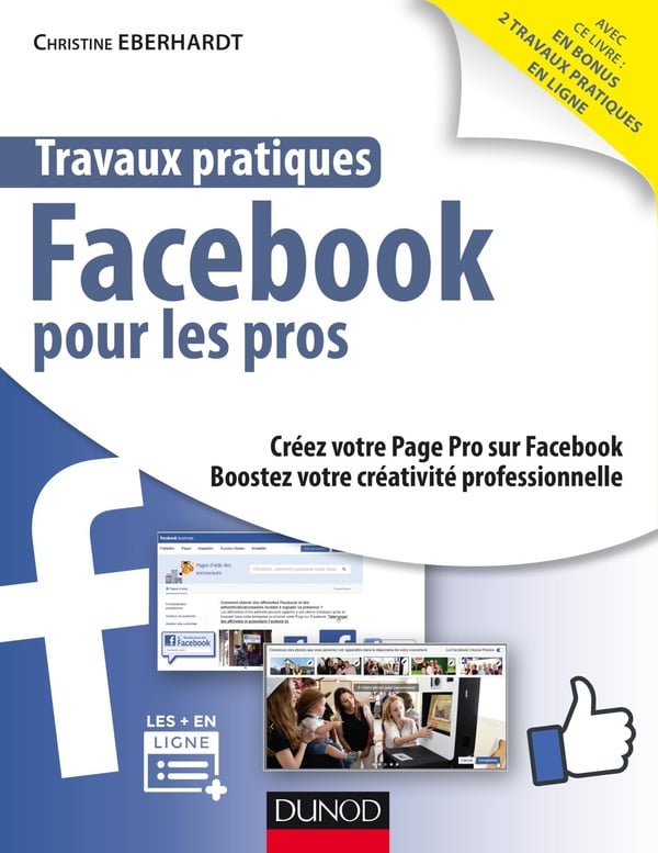 media/pim/TITELIVE/73_9782100790418_1_75.jpg