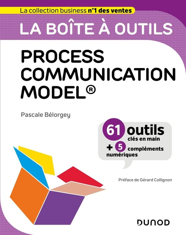 media/pim/TITELIVE/73_9782100814459_1_75.jpg