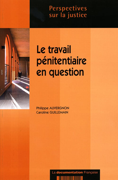 media/pim/TITELIVE/73_9782110060242_1_75.jpg