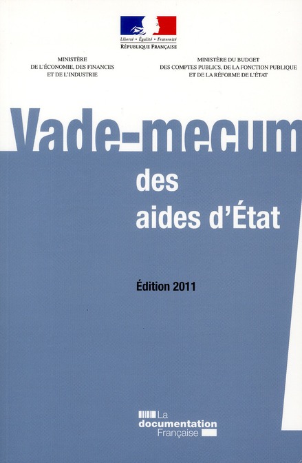 media/pim/TITELIVE/73_9782110084477_1_75.jpg