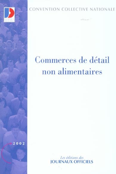 media/pim/TITELIVE/73_9782110752482_1_75.jpg