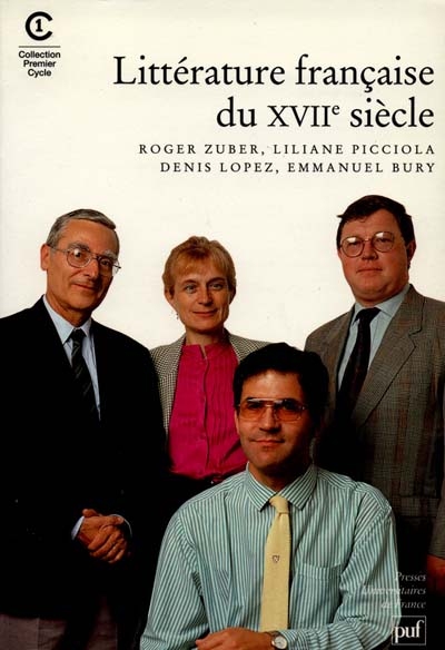 media/pim/TITELIVE/73_9782130449430_1_75.jpg