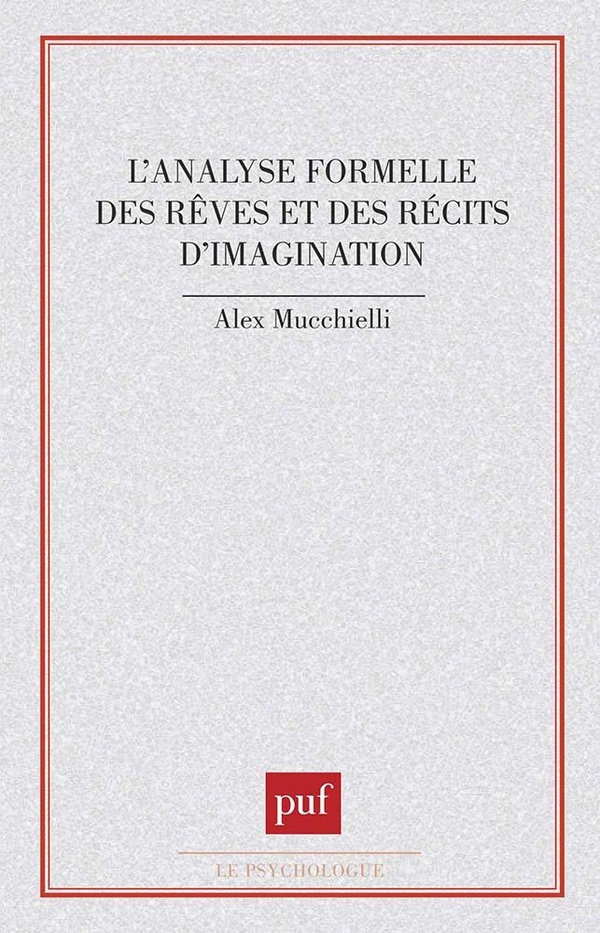 media/pim/TITELIVE/73_9782130451006_1_75.jpg