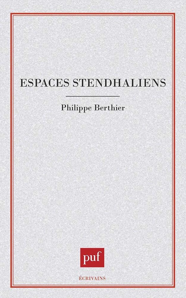media/pim/TITELIVE/73_9782130477907_1_75.jpg
