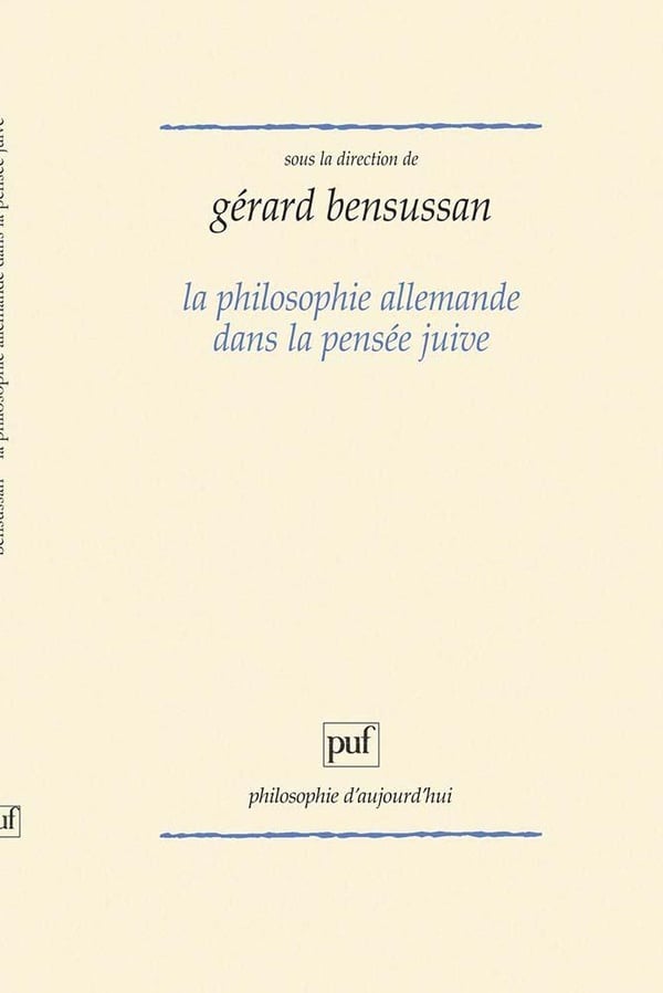 media/pim/TITELIVE/73_9782130482628_1_75.jpg