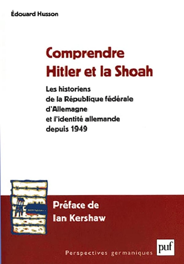 media/pim/TITELIVE/73_9782130503019_1_75.jpg