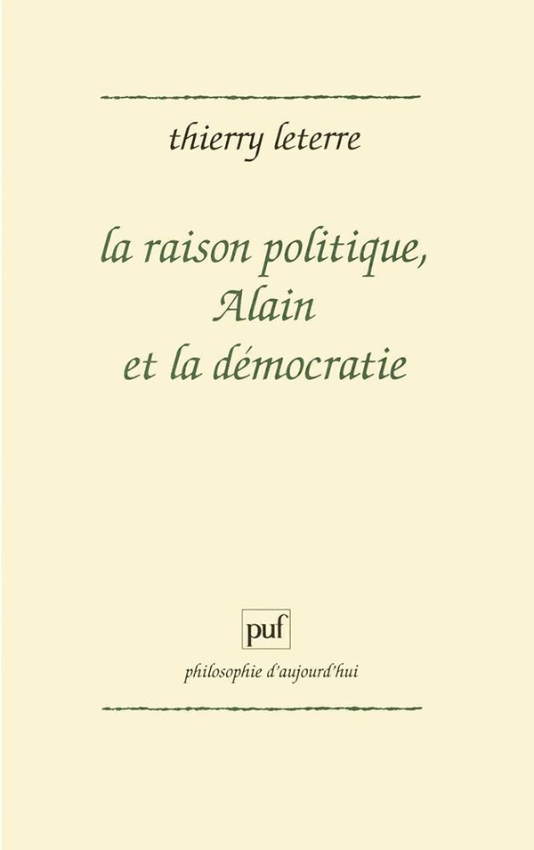 media/pim/TITELIVE/73_9782130505754_1_75.jpg