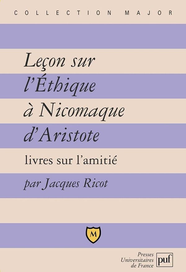 media/pim/TITELIVE/73_9782130521006_1_75.jpg