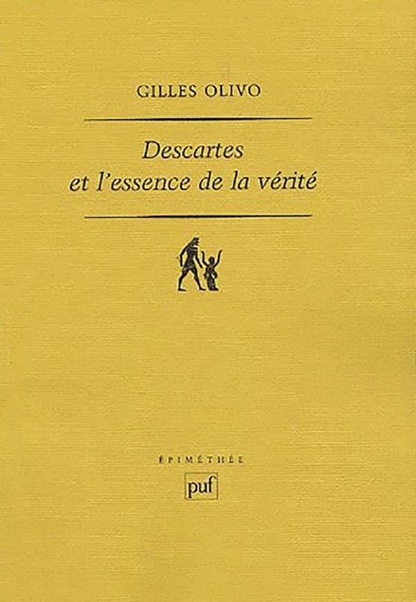 media/pim/TITELIVE/73_9782130529750_1_75.jpg