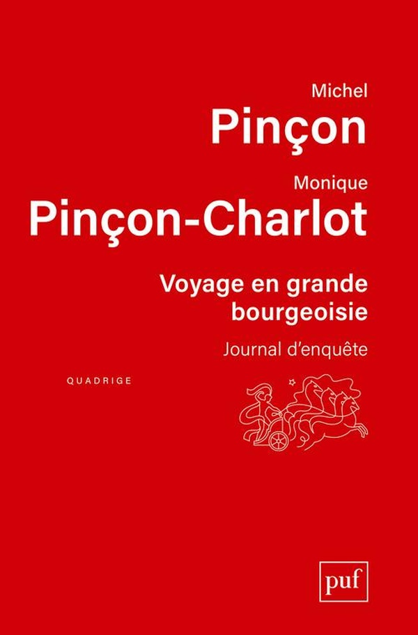media/pim/TITELIVE/73_9782130730125_1_75.jpg