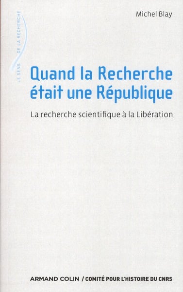 media/pim/TITELIVE/73_9782200275570_1_75.jpg