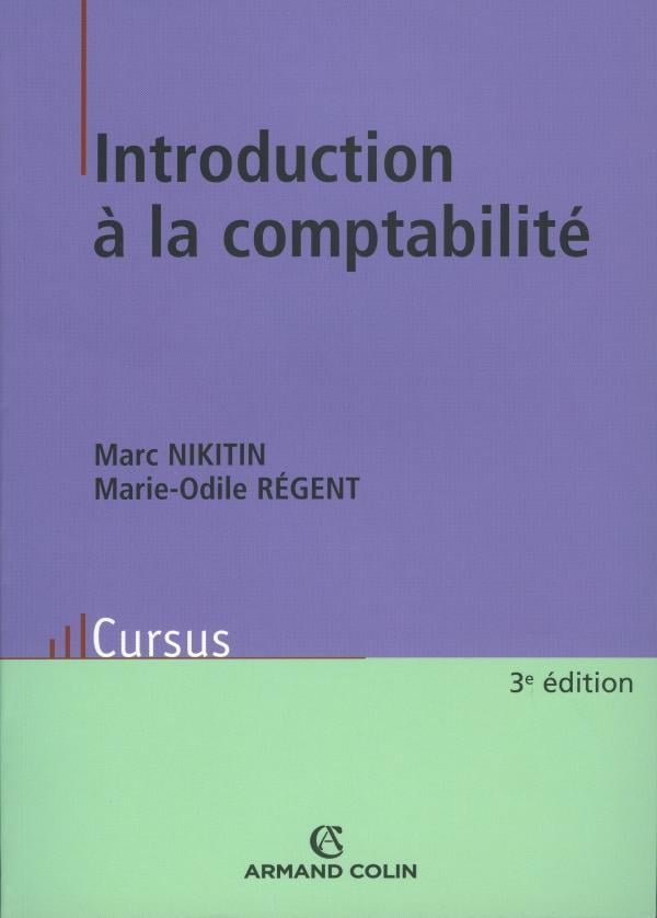 media/pim/TITELIVE/73_9782200347529_1_75.jpg