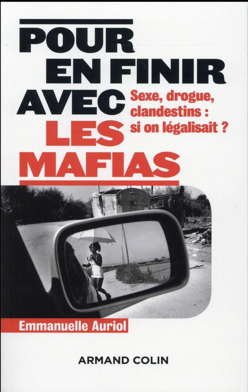 media/pim/TITELIVE/73_9782200613297_1_75.jpg