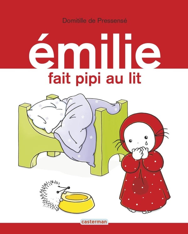 media/pim/TITELIVE/73_9782203018532_1_75.jpg