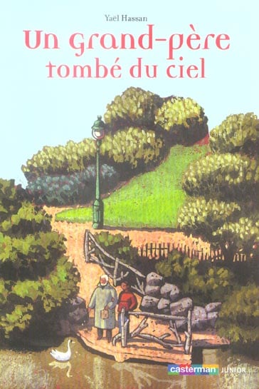 media/pim/TITELIVE/73_9782203158108_1_75.jpg