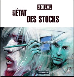 media/pim/TITELIVE/73_9782203353336_1_75.jpg