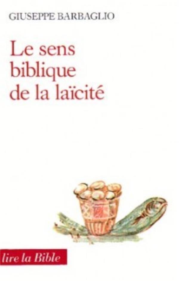 media/pim/TITELIVE/73_9782204031349_1_75.jpg