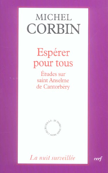 media/pim/TITELIVE/73_9782204079419_1_75.jpg
