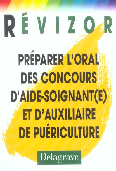 media/pim/TITELIVE/73_9782206088334_1_75.jpg