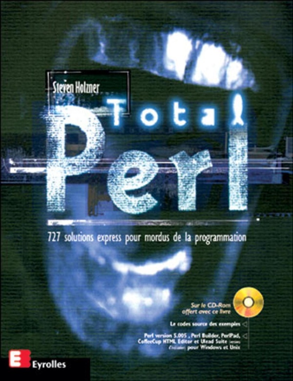 media/pim/TITELIVE/73_9782212092103_1_75.jpg