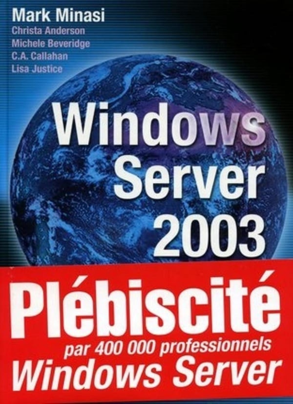 media/pim/TITELIVE/73_9782212113266_1_75.jpg