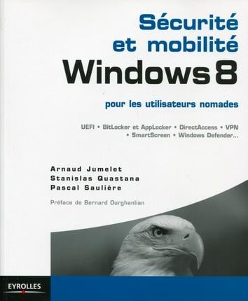 media/pim/TITELIVE/73_9782212136425_1_75.jpg