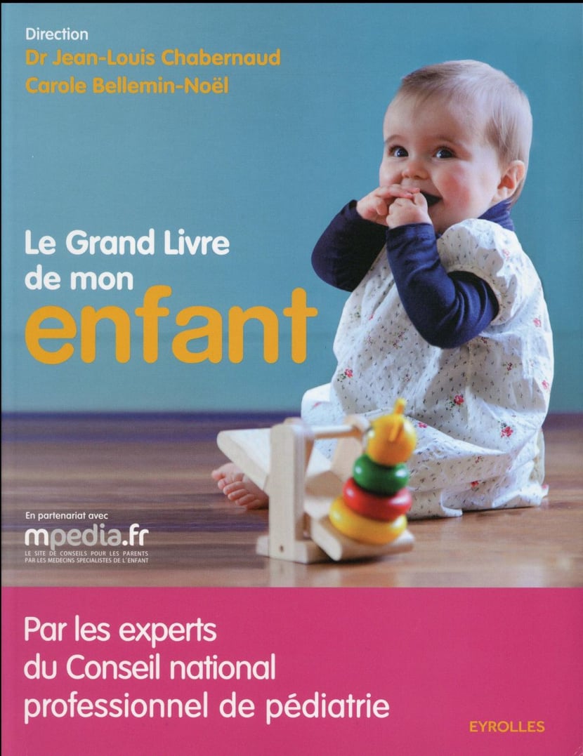 media/pim/TITELIVE/73_9782212551525_1_75.jpg