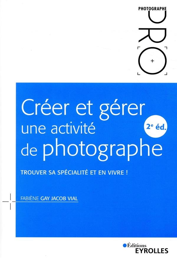 media/pim/TITELIVE/73_9782212677959_1_75.jpg