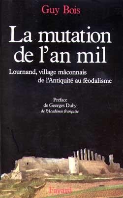 media/pim/TITELIVE/73_9782213024202_1_75.jpg