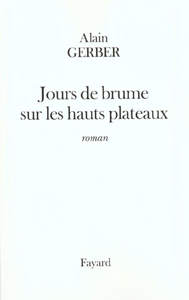 media/pim/TITELIVE/73_9782213610252_1_75.jpg